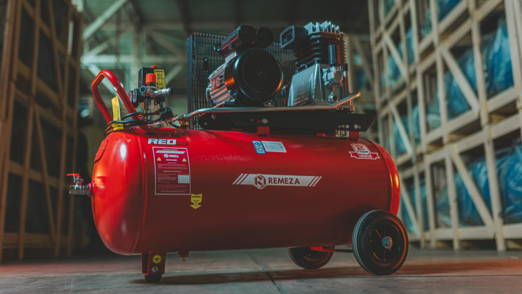 Компрессоры для автосервисов.jpg