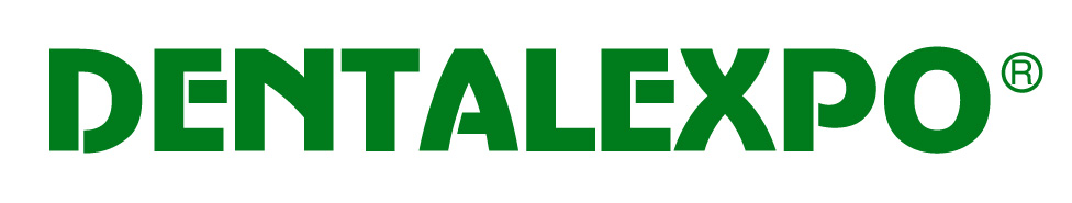 Dentalexpo