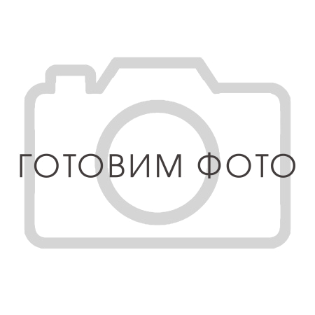 Клапан предохранительный G3/8"