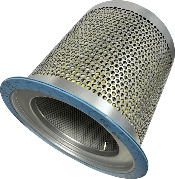 4061000900 Фильтр сепаратор