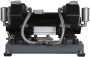 Поршневой компрессор СБ4-4V70Т