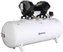 Поршневой компрессор СБ4/Ф-500.4V70Т