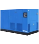 Винтовой компрессор ВС120-10ВС