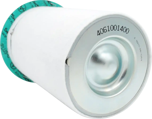 4061001400 Фильтр сепаратор