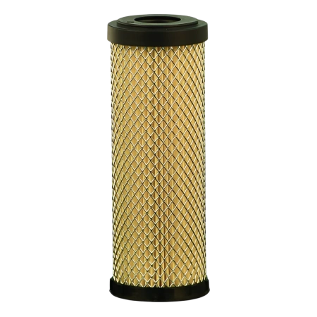  Фильтроэлемент 14050 P