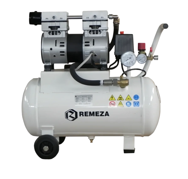 Поршневой компрессор СБ4/С-24.OLD10