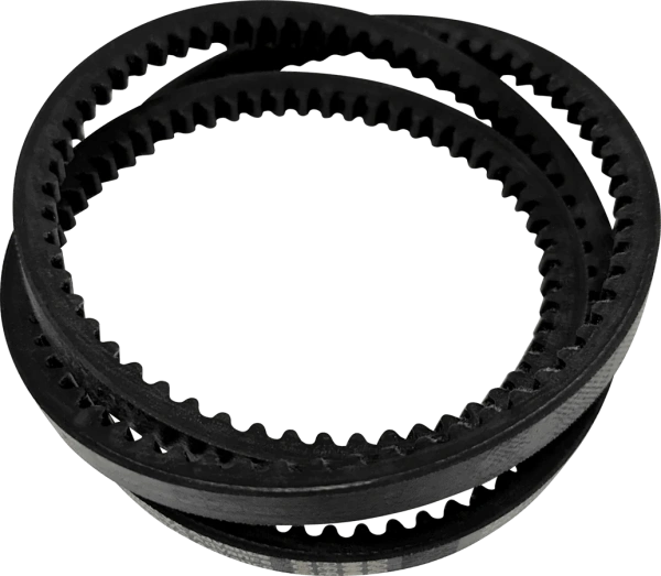 Клиновой ремень ХРА-1400