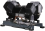 Поршневой компрессор СБ4-4V70Т