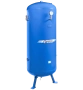 Воздушный ресивер РВ900.10.11