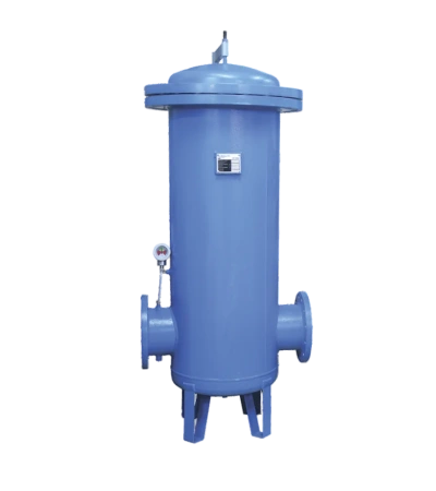 Фильтр сжатого воздуха BF 1800