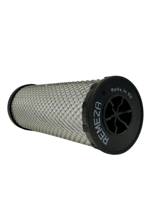  Фильтроэлемент 22075 A