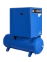 Винтовой компрессор ВК 5Т-8-270