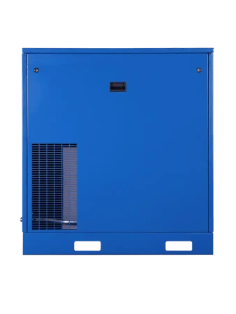 Винтовой компрессор ВК 20Е-8