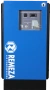 Рефрижераторный осушитель RFD300