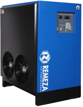 Рефрижераторный осушитель RFD1300