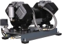Поршневой компрессор СБ4-4V70Т