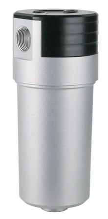 Фильтр сжатого воздуха HF 010