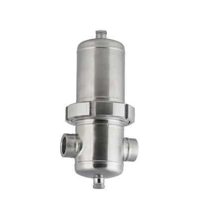 Фильтр сжатого воздуха PF 450