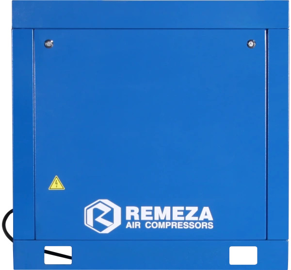 Винтовой компрессор ВК 15РМ-10